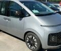 купить новое авто Хендай Staria 2025 года от официального дилера Автоцентр AUTO.RIA Хендай фото