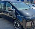 купить новое авто Хендай Staria 2025 года от официального дилера Автоцентр AUTO.RIA Хендай фото