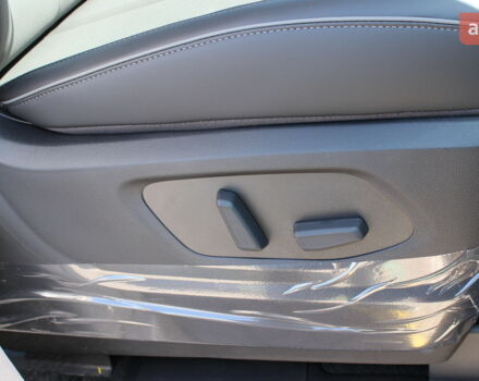 Хендай Staria, объемом двигателя 2.2 л и пробегом 0 тыс. км за 63071 $, фото 33 на Automoto.ua