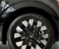 купить новое авто Хендай Staria 2025 года от официального дилера Автоцентр AUTO.RIA Хендай фото