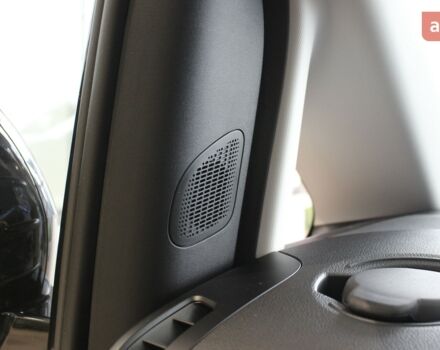 Хендай Staria, об'ємом двигуна 2.2 л та пробігом 0 тис. км за 53854 $, фото 42 на Automoto.ua