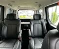 купить новое авто Хендай Staria 2025 года от официального дилера Автоцентр AUTO.RIA Хендай фото
