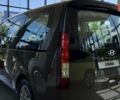 купить новое авто Хендай Staria 2025 года от официального дилера Автоцентр AUTO.RIA Хендай фото
