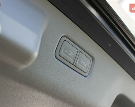 Хендай Staria, объемом двигателя 2.2 л и пробегом 0 тыс. км за 63858 $, фото 20 на Automoto.ua