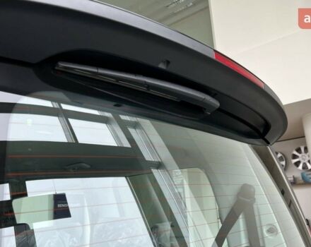 Хендай Staria, объемом двигателя 2.2 л и пробегом 0 тыс. км за 53790 $, фото 14 на Automoto.ua