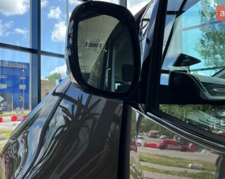 купить новое авто Хендай Staria 2025 года от официального дилера Автоцентр AUTO.RIA Хендай фото