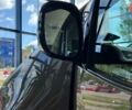 купить новое авто Хендай Staria 2025 года от официального дилера Автоцентр AUTO.RIA Хендай фото