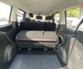 Хендай Staria, объемом двигателя 2.2 л и пробегом 0 тыс. км за 42091 $, фото 24 на Automoto.ua