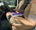 Хендай Staria, объемом двигателя 2.2 л и пробегом 0 тыс. км за 64413 $, фото 35 на Automoto.ua