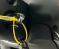Хендай Staria 2025 у Києві на Automoto.ua Хендай Staria, об'ємом двигуна 2.2 л та пробігом 0 тис. км за 53826 $, фото 17 на Automoto.ua