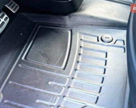 Хендай Staria, объемом двигателя 2.2 л и пробегом 0 тыс. км за 63056 $, фото 37 на Automoto.ua