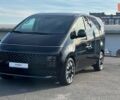 купить новое авто Хендай Staria 2025 года от официального дилера ХЮНДАЙ МОТОР ПОДІЛЛЯ Хендай фото