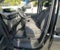 Хендай Staria, объемом двигателя 2.2 л и пробегом 0 тыс. км за 42091 $, фото 11 на Automoto.ua