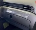 Хендай Staria 2025 у Києві на Automoto.ua Хендай Staria, об'ємом двигуна 2.2 л та пробігом 0 тис. км за 53826 $, фото 68 на Automoto.ua
