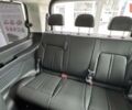 Хендай Staria 2025 в Харькове на Automoto.ua Хендай Staria, объемом двигателя 2.2 л и пробегом 0 тыс. км за 61390 $, фото 16 на Automoto.ua