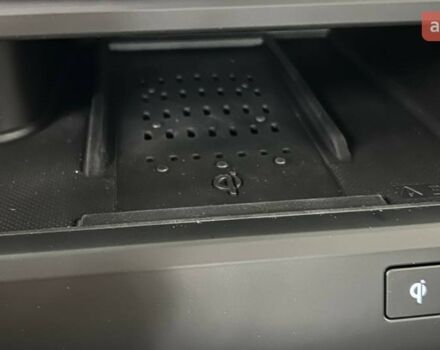 Хендай Staria, объемом двигателя 2.2 л и пробегом 0 тыс. км за 53790 $, фото 4 на Automoto.ua