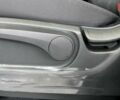 Хендай Staria, объемом двигателя 2.2 л и пробегом 0 тыс. км за 53826 $, фото 76 на Automoto.ua