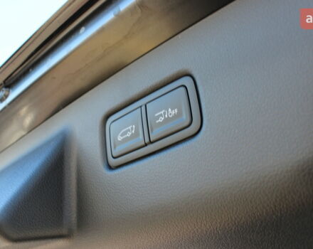 Хендай Staria, объемом двигателя 2.2 л и пробегом 0 тыс. км за 63071 $, фото 20 на Automoto.ua