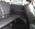 купить новое авто Хендай Staria 2025 года от официального дилера Автоцентр AUTO.RIA Хендай фото