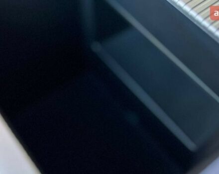 Хендай Staria, объемом двигателя 2.2 л и пробегом 0 тыс. км за 63056 $, фото 16 на Automoto.ua