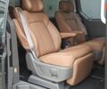 Хендай Staria, объемом двигателя 2.2 л и пробегом 0 тыс. км за 63829 $, фото 37 на Automoto.ua