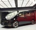 Хендай Staria, об'ємом двигуна 2.2 л та пробігом 1 тис. км за 71900 $, фото 7 на Automoto.ua