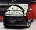 Хендай Staria, об'ємом двигуна 2.2 л та пробігом 1 тис. км за 71900 $, фото 6 на Automoto.ua
