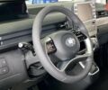 Хендай Staria 2025 у Києві на Automoto.ua Хендай Staria, об'ємом двигуна 2.2 л та пробігом 0 тис. км за 53826 $, фото 20 на Automoto.ua