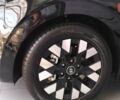 купить новое авто Хендай Staria 2025 года от официального дилера Автоцентр AUTO.RIA Хендай фото