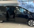 Хендай Staria 2025 в Виннице на Automoto.ua Хендай Staria, объемом двигателя 2.2 л и пробегом 0 тыс. км за 53787 $, фото 8 на Automoto.ua