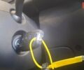 купить новое авто Хендай Staria 2025 года от официального дилера БАЗІС АВТО Hyundai Хендай фото