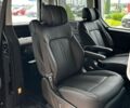 купить новое авто Хендай Staria 2025 года от официального дилера Автоцентр AUTO.RIA Хендай фото