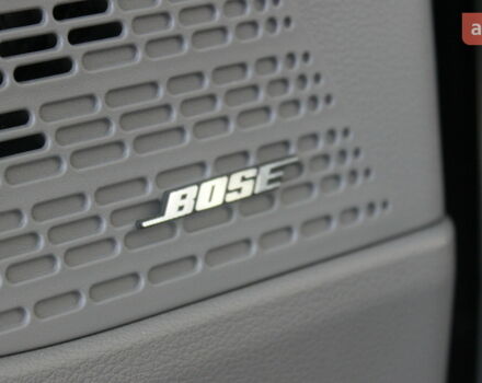 Хендай Staria, объемом двигателя 2.2 л и пробегом 0 тыс. км за 63858 $, фото 32 на Automoto.ua