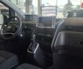 купить новое авто Хендай Staria 2025 года от официального дилера БАЗІС АВТО Hyundai Хендай фото