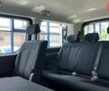 купить новое авто Хендай Staria 2025 года от официального дилера Автоцентр AUTO.RIA Хендай фото