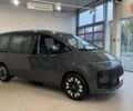 купить новое авто Хендай Staria 2025 года от официального дилера Офіційний дилер Hyundai Перфект Моторс Хендай фото