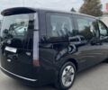 купить новое авто Хендай Staria 2025 года от официального дилера Автоцентр AUTO.RIA Хендай фото