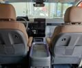 купить новое авто Хендай Staria 2025 года от официального дилера Hyundai «Соллі Плюс» Хендай фото