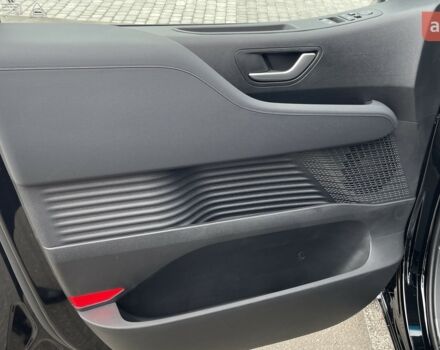 купить новое авто Хендай Staria 2025 года от официального дилера Автоцентр AUTO.RIA Хендай фото