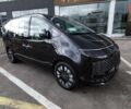Хендай Staria, объемом двигателя 2.2 л и пробегом 0 тыс. км за 64416 $, фото 1 на Automoto.ua