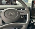Хендай Staria, объемом двигателя 2.2 л и пробегом 0 тыс. км за 62591 $, фото 15 на Automoto.ua
