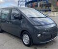 Хендай Staria, об'ємом двигуна 2.2 л та пробігом 0 тис. км за 41854 $, фото 1 на Automoto.ua
