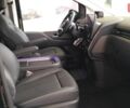 купить новое авто Хендай Staria 2025 года от официального дилера Автоцентр AUTO.RIA Хендай фото