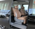 Хендай Staria 2025 в Львове на Automoto.ua Хендай Staria, объемом двигателя 2.2 л и пробегом 0 тыс. км за 64506 $, фото 22 на Automoto.ua