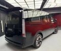 Хендай Staria, об'ємом двигуна 2.2 л та пробігом 1 тис. км за 70900 $, фото 16 на Automoto.ua