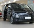 Хендай Staria, об'ємом двигуна 2.2 л та пробігом 0 тис. км за 53854 $, фото 1 на Automoto.ua
