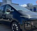 купить новое авто Хендай Staria 2025 года от официального дилера Автоцентр AUTO.RIA Хендай фото