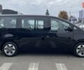 купить новое авто Хендай Staria 2025 года от официального дилера Автоцентр AUTO.RIA Хендай фото