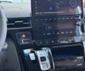 Хендай Staria, объемом двигателя 2.2 л и пробегом 0 тыс. км за 63979 $, фото 32 на Automoto.ua