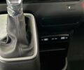 Хендай Staria, объемом двигателя 2.2 л и пробегом 0 тыс. км за 53790 $, фото 7 на Automoto.ua